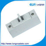 IEC/Ce Standard Low Voltage 20A Fuse