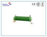 Rx26 High Power Load Ceramic Tube Wirewound Braking Resistors with 50W-5000W