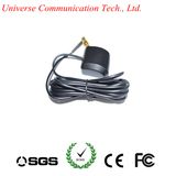 SMA Connector GPS Antenna Active GPS External Antenna