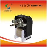 Yj48 Yixiong Constant Speed Motor Fan Motor