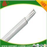 450/750V Electric Wire Copper/Aluminum PVC Insulation Electric Cable