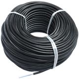 Silicone Extra Flexible Wire 10AWG with Dw02