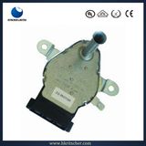 AC Gear Synchronous Grill Motor 220V