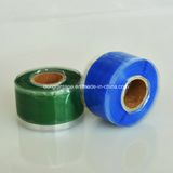 3m Sco Tch 70 Self-Fusing Silicone Rubber Electrical Tape