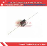 Fr601 Fr604 Fr606 Fr607 Diode Gen Purp 1kv 6A R-6 Rectifier Diode