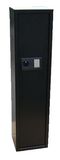 Electronic Gun Safe with Ea Panel
