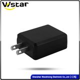 Cheapest Portable Travel Charger with Single Port Charger