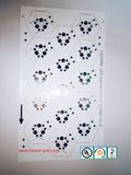 Professional Mc PCB /Aluminum PCB for LED