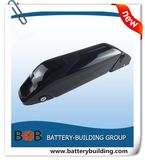 Fashionable Crh Model 48V 11.6ah Lithium Battery Pack
