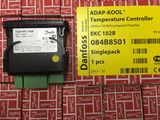 Ekc Temperature Controller (EKC 102B 084B8501)