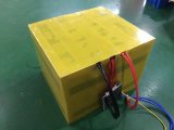 24V300A Lithium Battery Energy Storage Battery Li-ion High Power Battery LiFePO4 Battery UPS Battery Power Supply Rechargeable Lithium Iron Phosphate Battery