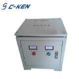Single Phase Isolation Transformer Dg-50kVA, 220V