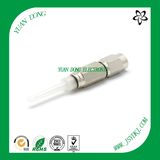 CATV Connector Qr500 Trunk Coaxial Cable