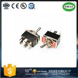 Motorcycle Switch Rotary Switch Micro Switch