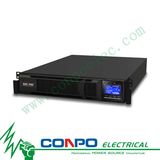 Phr1106 6000va/4800W Rackmount UPS