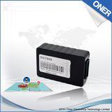 Battery Powered Vehicle GPS Tracker No Subscription