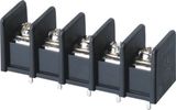 Barrier Terminal Block for Servo Motor (WJ35C)