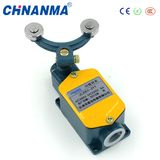 Omron Limit Switch 5A DC250V