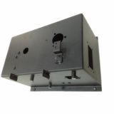 High Quality Distribution Box with Competitive Price (LFSS0073)