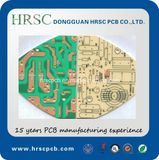 Brightness Hot-Sale Laptop Computer PCB
