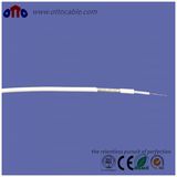 High Performance RF Coaxial Cable (LMR100-CCS-TC)