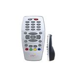 HD TV Remote Controller