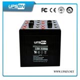 2V 3000ah AGM Deep Cycle Battery for Solar Power System