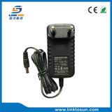 2-10s Smart NiMH / NiCd Battery Charger