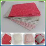 Thermal Insulation Sheet Material