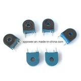 Single and Multi-Phased D Type Miniature Current Transformer