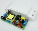 24W 300mA Isolated LED Driver with 0.95 Pfc and CE/EMC