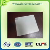 G7 Insulation Silicone Fiberglass Laminated Sheet