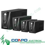 HK Series Offline (Backup) UPS 400~1200va