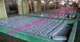 12V120AH Solar Battery GEL Battery Standard Products
