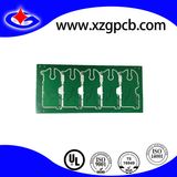 Professional PCB Manufacturer in Huizhou City with Low Cost
