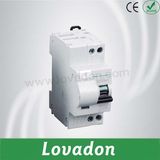 Good Quality Dsh941 Residual Current Miniature Circuit Breaker