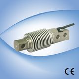 Hopper Scales Stainless Steel Beam Load Cell