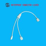 Good Quality with Competitive Price 3 Way Pipe Connector