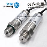 2 Wire IP68 Submersible Level Transmitter (JC650-25)