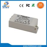 2 Year Warranty Constant Current 8*2W 28V 0.5A LED Driver