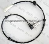 ABS Sensor 82435661 824356610 0265001249 for FIAT, Lancia