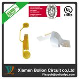 Single Side Flexible Printed Circuit Board
