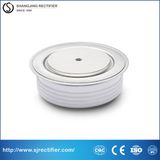 Bifacial Cooler Surface Mount Diode