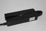 Clamp on Current Transformer with 10A/1V