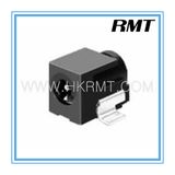 DC Power Jack (DC0088A)