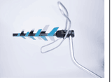 Outdoor HDTV Digital Antenna