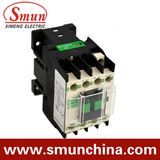 Mc1-E11 32A DC Coil Series AC Contactor
