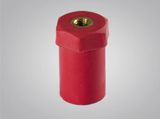 Support Insulator