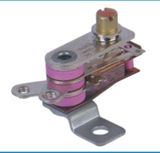 Kst-801 Series Thermostat Kst-801e Temperature Control (KST-801E)