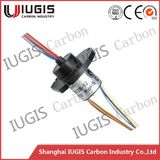 Src012b Capsule Slip Ring